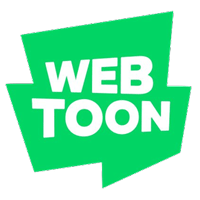 webtoon